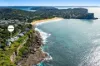 506 Barrenjoey Road, Avalon Beach, NSW 2107-Image