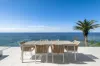 506 Barrenjoey Road, Avalon Beach, NSW 2107-Image