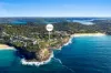 506 Barrenjoey Road, Avalon Beach, NSW 2107-Image