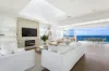 506 Barrenjoey Road, Avalon Beach, NSW 2107-Image