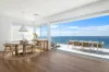 506 Barrenjoey Road, Avalon Beach, NSW 2107-Image