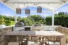 506 Barrenjoey Road, Avalon Beach, NSW 2107-Image