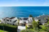 506 Barrenjoey Road, Avalon Beach, NSW 2107-Image