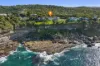 506 Barrenjoey Road, Avalon Beach, NSW 2107-Image