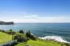 506 Barrenjoey Road, Avalon Beach, NSW 2107-Image