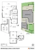 506 Barrenjoey Road, Avalon Beach, NSW 2107-Floorplan