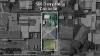 506 Barry Road, Coolaroo, Vic 3048