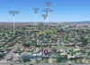 506 Barry Road, Coolaroo, Vic 3048-Image