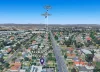 506 Barry Road, Coolaroo, Vic 3048-Image