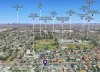 506 Barry Road, Coolaroo, Vic 3048-Image