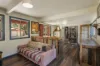 506 Gumma Road, Gumma, NSW 2447-Image