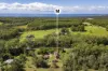 506 Gumma Road, Gumma, NSW 2447-Image