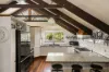 506 Gumma Road, Gumma, NSW 2447-Image
