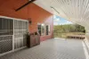 506 Gumma Road, Gumma, NSW 2447-Image