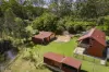 506 Gumma Road, Gumma, NSW 2447-Image