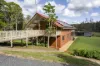 506 Gumma Road, Gumma, NSW 2447-Image