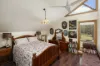 506 Gumma Road, Gumma, NSW 2447-Image