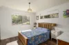 506 Gumma Road, Gumma, NSW 2447-Image