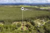 506 Gumma Road, Gumma, NSW 2447-Image