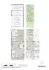 506 Gumma Road, Gumma, NSW 2447-Floorplan