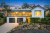 506 Murray Crescent, East Albury, NSW 2640