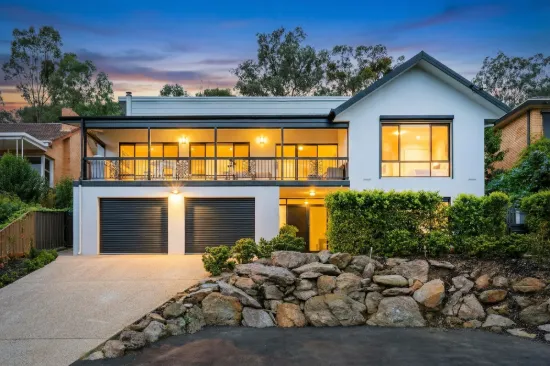506 Murray Crescent, East Albury, NSW 2640