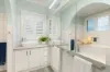 506 Murray Crescent, East Albury, NSW 2640-Image