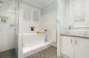 506 Murray Crescent, East Albury, NSW 2640-Image