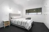 506 Murray Crescent, East Albury, NSW 2640-Image