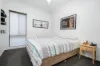 506 Murray Crescent, East Albury, NSW 2640-Image