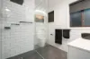 506 Murray Crescent, East Albury, NSW 2640-Image