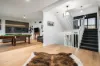 506 Murray Crescent, East Albury, NSW 2640-Image