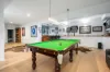 506 Murray Crescent, East Albury, NSW 2640-Image