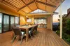 506 Murray Crescent, East Albury, NSW 2640-Image
