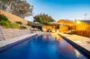 506 Murray Crescent, East Albury, NSW 2640-Image