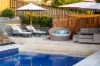 506 Murray Crescent, East Albury, NSW 2640-Image