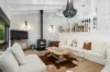 506 Murray Crescent, East Albury, NSW 2640-Image