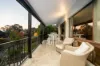 506 Murray Crescent, East Albury, NSW 2640-Image