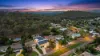 506 Murray Crescent, East Albury, NSW 2640-Image