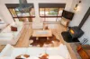 506 Murray Crescent, East Albury, NSW 2640-Image