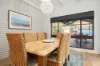 506 Murray Crescent, East Albury, NSW 2640-Image