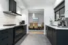 506 Murray Crescent, East Albury, NSW 2640-Image