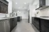 506 Murray Crescent, East Albury, NSW 2640-Image