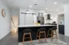 506 Murray Crescent, East Albury, NSW 2640-Image
