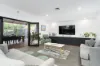 506 Murray Crescent, East Albury, NSW 2640-Image