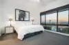 506 Murray Crescent, East Albury, NSW 2640-Image