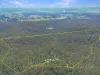 506 Old Lawrence Road, Casino NSW 2470-Image