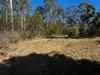 506 Old Lawrence Road, Casino NSW 2470-Image