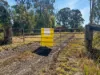 506 Old Lawrence Road, Casino NSW 2470-Image