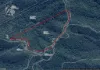 506 Old Lawrence Road, Casino NSW 2470-Image